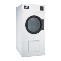 Preview: American Dryer Corp. AD-50V