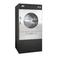 Preview: American Dryer Corp. SL50