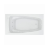 Bathtubs Logo