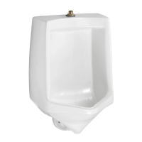 Preview: Trimbook Urinal 6561.017