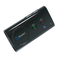 Preview: Blueant SUPERTOOTH 3