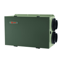 Preview: American Standard ERVR100A9P00A