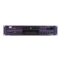 Preview: HHB CDR-850