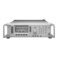 Preview: Anritsu 681XXC