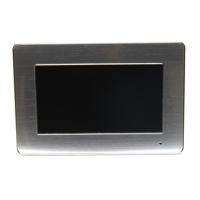 Preview: AgfaPhoto AF 5070M BT