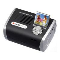 Preview: AGFA AP2700