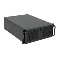 Preview: Antec 4U