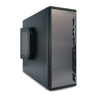 Preview: Antec P193