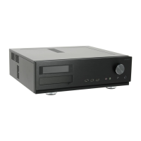 Preview: Antec Veris Fusion Remote Black