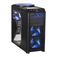Preview: Antec 902