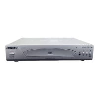 Preview: Apex Digital AD-1110W
