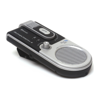 Preview: Blueant SuperTooth II