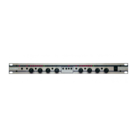 Preview: Aphex Compellor 320A