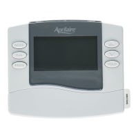 Preview: Aprilaire 8400 series