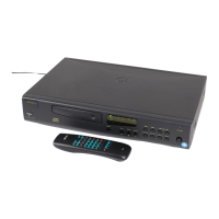 Preview: Arcam 7