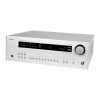 Stereo Receiver Logo