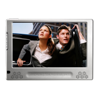 Preview: Archos 705 WIFI