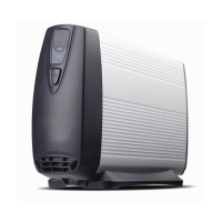 Preview: Argosy Mobile Video HDD