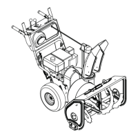 Preview: Ariens 921004 - ST924DLE