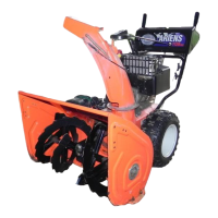 Preview: Ariens 924118 - 8524