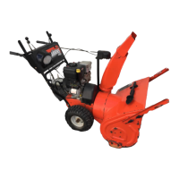 Preview: Ariens 926001-ST926LE