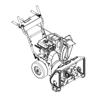 Preview: Ariens Sno-Tek 03883300A