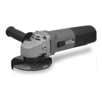 Preview: Ariens SNO-THRO 32042 - ST624E