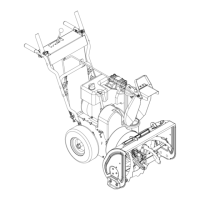 Preview: Ariens Sno-Thro 920001- ST624E