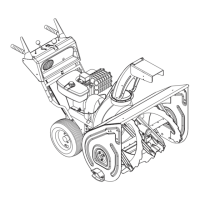 Preview: Ariens Sno-Thro 924116 - 1028