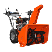 Preview: Ariens Sno-Thro 926001 - 926LE