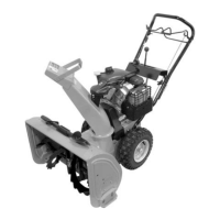 Preview: Ariens SNO-THRO 932037 - 724