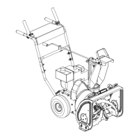Preview: Ariens Sno-Thro 939003-ST520E