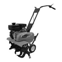 Preview: Ariens 902032