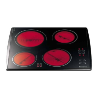 Preview: Ariston KT 8104 QO