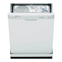 Preview: Ariston L 63 B-S-W