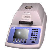 Preview: Computrac MAX-5000XL