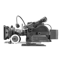 Preview: ARRI ARRIFLEX 16SR3