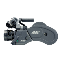 Preview: ARRI ARRIFLEX 235