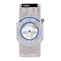 Preview: ASA Electronics AirClassic E6-B