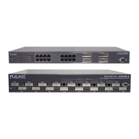 Preview: Asante IntraCore 35160 Series