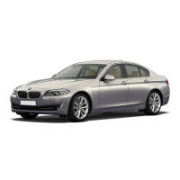 Preview: BMW 5 series sedan