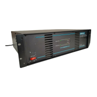 Preview: Ashly FTX FTX-2001 FTX-2001