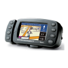 GPS Logo