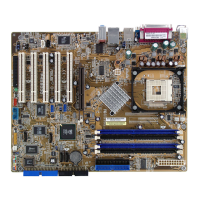 Preview: Asus P4S800D-X