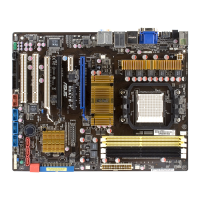 Preview: Asus M3A78-T