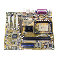 Preview: Asus P4S800-MX