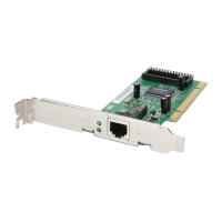 Preview: Linksys 10/100 LAN Card 10/100