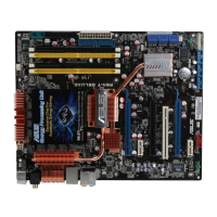Preview: Asus P5N-T Deluxe