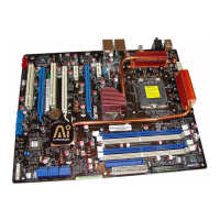 Preview: Asus P5N32-E SLI