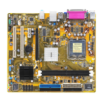 Preview: Asus P5RD2-VM
